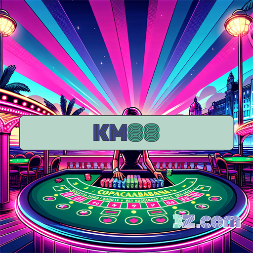 Apostas Inteligentes: Como km88.com Revoluciona o Jogo