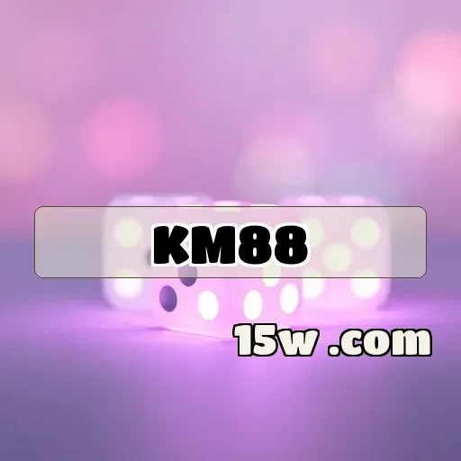 km88.com Site Confiável