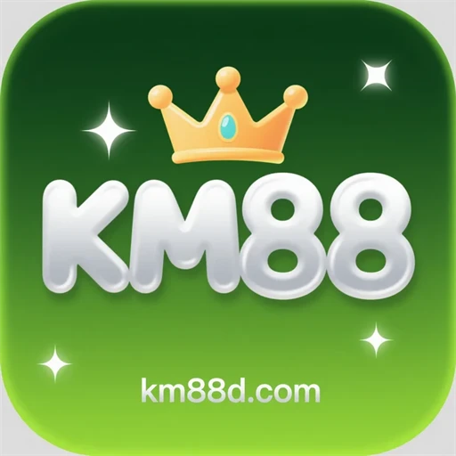 km88.com
