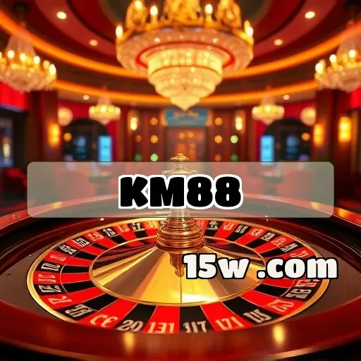 km88.com Jogos