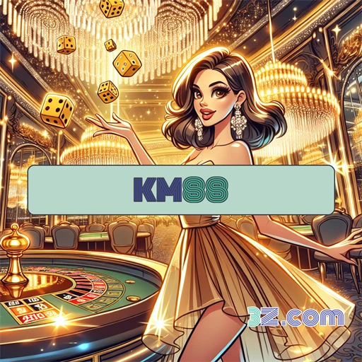 Aventuras Emocionantes nos Melhores Slots do km88.com