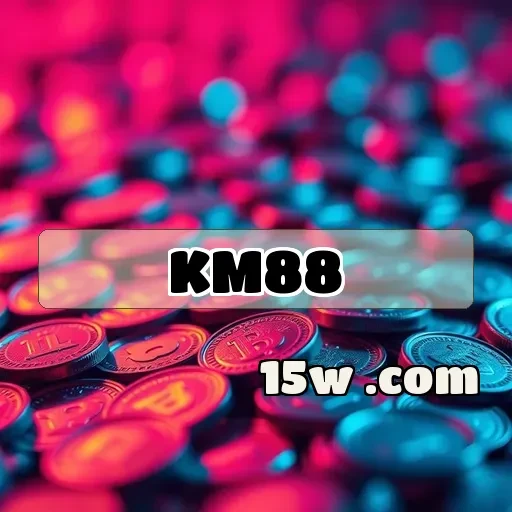 km88.com VIP